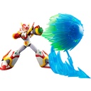 (PO) Mega Man X Force Armor Rising Fire Ver. Image_2