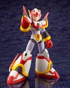 (PO) Mega Man X Force Armor Rising Fire Ver. Image_7
