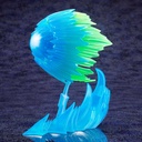 (PO) Mega Man X Force Armor Rising Fire Ver. Image_9