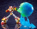 (PO) Mega Man X Force Armor Rising Fire Ver. Image_10