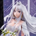 (PO) Azur Lane - Enterprise Marry Star Ver. Limited Edition Image_1