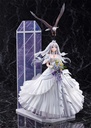(PO) Azur Lane - Enterprise Marry Star Ver. Limited Edition Image_3