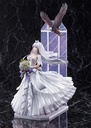 (PO) Azur Lane - Enterprise Marry Star Ver. Limited Edition Image_4