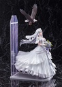 (PO) Azur Lane - Enterprise Marry Star Ver. Limited Edition Image_6