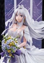 (PO) Azur Lane - Enterprise Marry Star Ver. Limited Edition Image_7