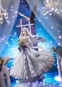 (PO) Azur Lane - Enterprise Marry Star Ver. Limited Edition Image_9