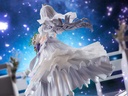 (PO) Azur Lane - Enterprise Marry Star Ver. Limited Edition Image_12