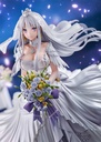 (PO) Azur Lane - Enterprise Marry Star Ver. Limited Edition Image_13