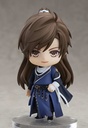 (PO) Nendoroid 1542 Mr Love: Queen's Choice - Gavin (Haku) Grand Occultist Ver. Image_2