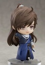 (PO) Nendoroid 1542 Mr Love: Queen's Choice - Gavin (Haku) Grand Occultist Ver. Image_3