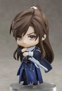 (PO) Nendoroid 1542 Mr Love: Queen's Choice - Gavin (Haku) Grand Occultist Ver. Image_4