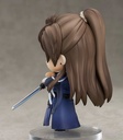 (PO) Nendoroid 1542 Mr Love: Queen's Choice - Gavin (Haku) Grand Occultist Ver. Image_6