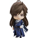 (PO) Nendoroid 1542 Mr Love: Queen's Choice - Gavin (Haku) Grand Occultist Ver. Image_7