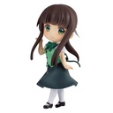 (PO) Is the Order a Rabbit? Bloom Mini Figure - Chiya Image_1