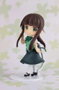 (PO) Is the Order a Rabbit? Bloom Mini Figure - Chiya Image_2