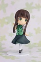 (PO) Is the Order a Rabbit? Bloom Mini Figure - Chiya Image_3