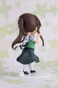 (PO) Is the Order a Rabbit? Bloom Mini Figure - Chiya Image_4