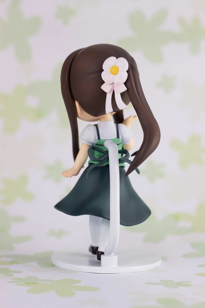 (PO) Is the Order a Rabbit? Bloom Mini Figure - Chiya Image_5
