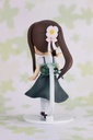 (PO) Is the Order a Rabbit? Bloom Mini Figure - Chiya Image_5