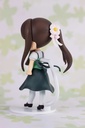 (PO) Is the Order a Rabbit? Bloom Mini Figure - Chiya Image_6