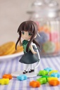 (PO) Is the Order a Rabbit? Bloom Mini Figure - Chiya Image_10