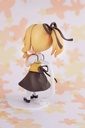(PO) Is the Order a Rabbit? Bloom Mini Figure - Syaro Image_5