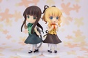 (PO) Is the Order a Rabbit? Bloom Mini Figure - Syaro Image_7