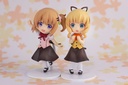 (PO) Is the Order a Rabbit? Bloom Mini Figure - Syaro Image_8