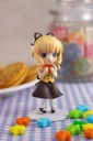 (PO) Is the Order a Rabbit? Bloom Mini Figure - Syaro Image_10