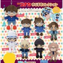 (PO) Detective Conan Yubimas Collection [BOX] Image_1