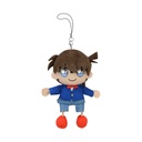 (PO) Detective Conan Yubimas Collection [BOX] Image_2