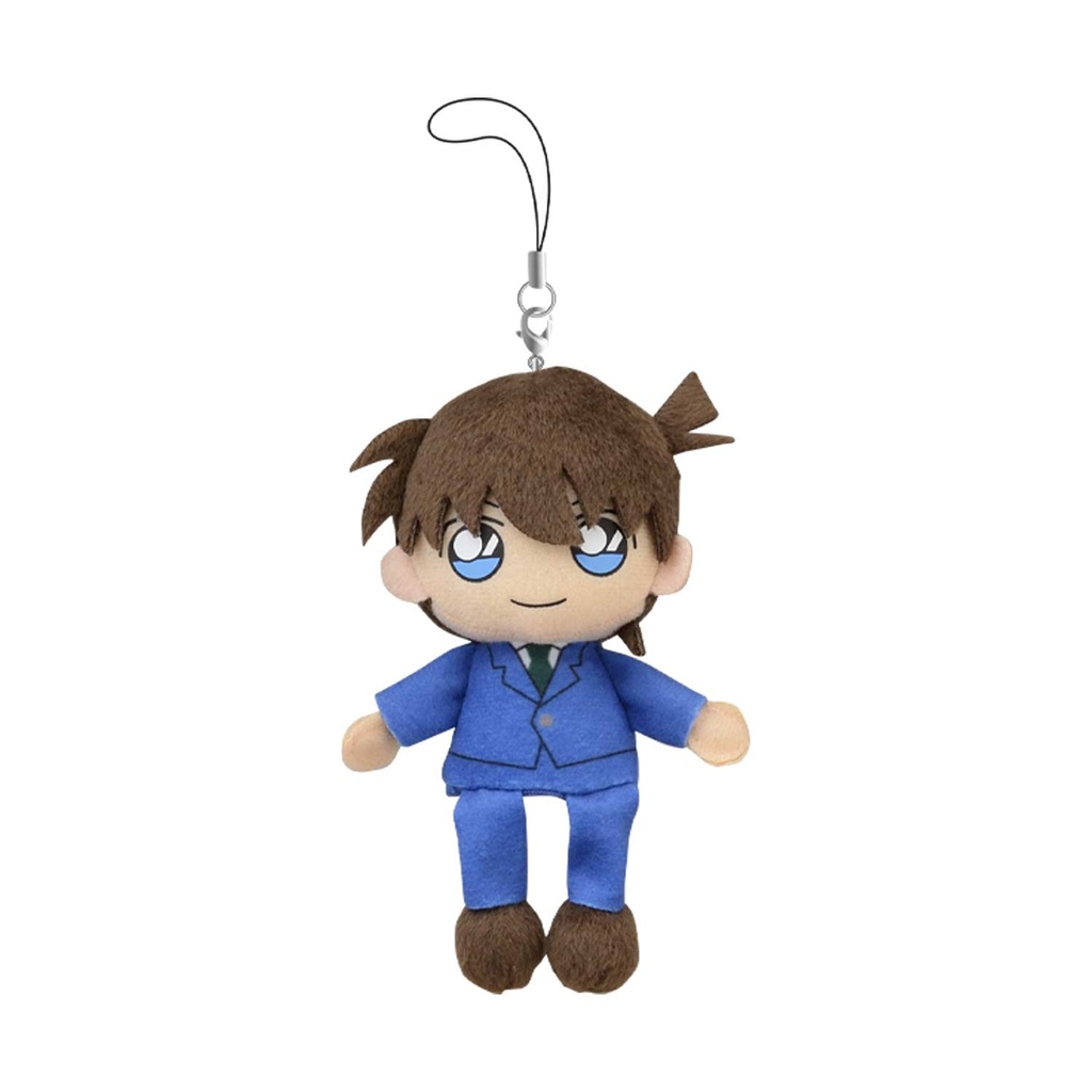 (PO) Detective Conan Yubimas Collection [BOX] Image_3