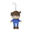 (PO) Detective Conan Yubimas Collection [BOX] Image_3