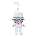 (PO) Detective Conan Yubimas Collection [BOX] Image_4