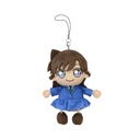 (PO) Detective Conan Yubimas Collection [BOX] Image_5