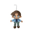(PO) Detective Conan Yubimas Collection [BOX] Image_6