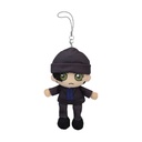 (PO) Detective Conan Yubimas Collection [BOX] Image_7