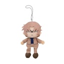(PO) Detective Conan Yubimas Collection [BOX] Image_8