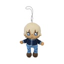 (PO) Detective Conan Yubimas Collection [BOX] Image_9