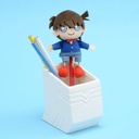 (PO) Detective Conan Yubimas Collection [BOX] Image_10