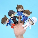 (PO) Detective Conan Yubimas Collection [BOX] Image_11
