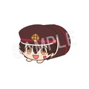 (PO) Toilet-bound Hanako-kun Mamekororin Plush Mascot [BOX] Image_2