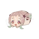 (PO) Toilet-bound Hanako-kun Mamekororin Plush Mascot [BOX] Image_3