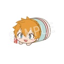 (PO) Toilet-bound Hanako-kun Mamekororin Plush Mascot [BOX] Image_4