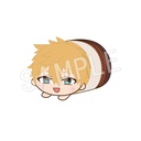 (PO) Toilet-bound Hanako-kun Mamekororin Plush Mascot [BOX] Image_5