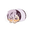 (PO) Toilet-bound Hanako-kun Mamekororin Plush Mascot [BOX] Image_6