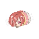 (PO) Toilet-bound Hanako-kun Mamekororin Plush Mascot [BOX] Image_7