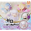 (PO) Onemutan - Re:Zero Starting Life in Another World 2 Image_1