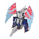 (PO) Reformatted R-42C - D-Zef Continuum (12) Image_7