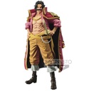 (PO) One Piece King of Artist The Gol D. Roger Image_1